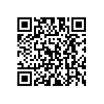 CA3100E14S-12PBF80-05 QRCode