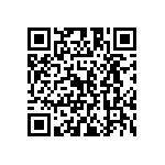 CA3100E14S-12PBF80-08 QRCode