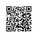 CA3100E14S-12PBF80-09 QRCode