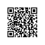 CA3100E14S-12SB01-08 QRCode