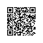 CA3100E14S-12SB02-05 QRCode