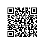 CA3100E14S-12SB02A176 QRCode