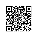 CA3100E14S-12SB02A176A232 QRCode