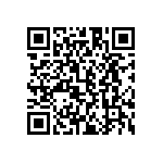 CA3100E14S-12SB03-05 QRCode