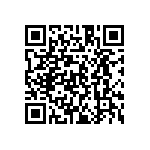 CA3100E14S-12SBF80 QRCode