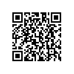 CA3100E14S-13PB01-08 QRCode