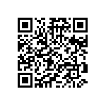 CA3100E14S-13PB01 QRCode