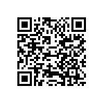 CA3100E14S-13PB02 QRCode