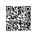 CA3100E14S-13PB03-05 QRCode