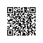 CA3100E14S-13PB05-06 QRCode