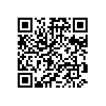 CA3100E14S-13PB06 QRCode