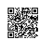 CA3100E14S-13PB08 QRCode