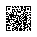 CA3100E14S-13PB14 QRCode