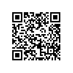 CA3100E14S-13PBF80-09 QRCode