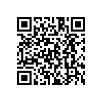 CA3100E14S-13PBF80 QRCode