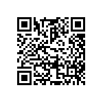 CA3100E14S-13SB01-09 QRCode