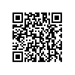 CA3100E14S-13SB01 QRCode