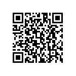 CA3100E14S-13SB02-05 QRCode