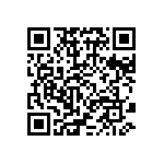 CA3100E14S-13SB05-14 QRCode