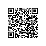 CA3100E14S-13SB14 QRCode