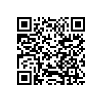 CA3100E14S-13SBF80-09 QRCode