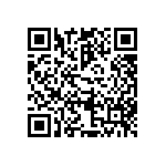 CA3100E14S-14PB01-05 QRCode
