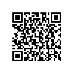 CA3100E14S-14PB01-08 QRCode