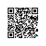 CA3100E14S-14PB01-09 QRCode