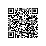 CA3100E14S-14PB01 QRCode