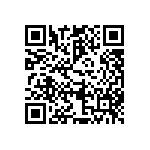 CA3100E14S-14PB03-05 QRCode