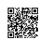 CA3100E14S-14PB03 QRCode