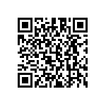CA3100E14S-14PB05-13 QRCode