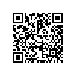 CA3100E14S-14PB05-14 QRCode