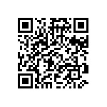 CA3100E14S-14PB08 QRCode