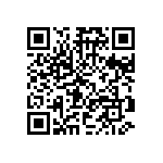 CA3100E14S-14PB15 QRCode