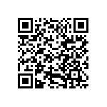 CA3100E14S-14PBF80-09 QRCode