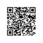 CA3100E14S-14PBF80 QRCode