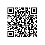 CA3100E14S-14SB01-09 QRCode