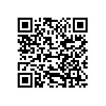 CA3100E14S-14SB01 QRCode