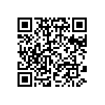 CA3100E14S-14SB03-05 QRCode