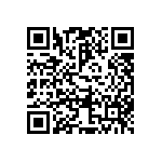 CA3100E14S-14SB05-06 QRCode
