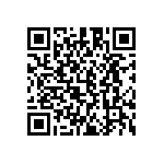 CA3100E14S-14SB05-13 QRCode