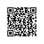 CA3100E14S-14SB13 QRCode