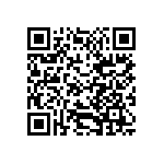 CA3100E14S-14SBF80-05 QRCode