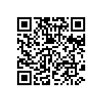 CA3100E14S-14SBF80 QRCode