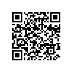 CA3100E14S-1P-B-13-A176 QRCode