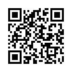 CA3100E14S-1PB QRCode