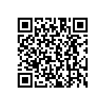 CA3100E14S-1PB01 QRCode