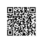 CA3100E14S-1PB02 QRCode