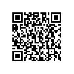 CA3100E14S-1PB03-05 QRCode